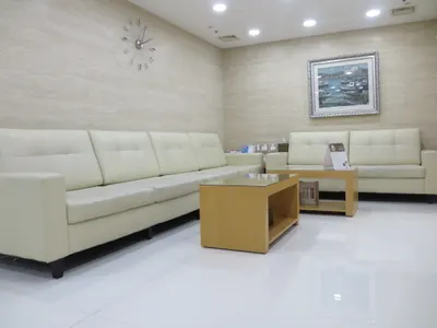 삼대국민한의원 사진 2 (업체가 네이버 플레이스에 올린 사진)