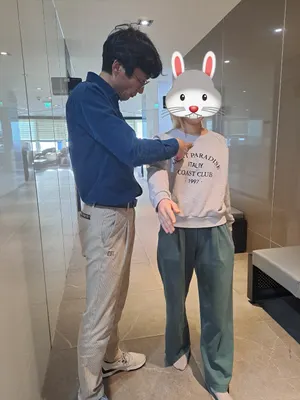 위석부부한의원 사진 1 (업체가 네이버 플레이스에 올린 사진)