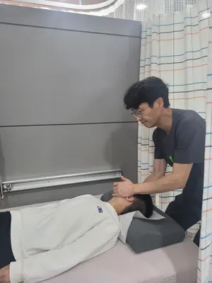 위석부부한의원 사진 2 (업체가 네이버 플레이스에 올린 사진)