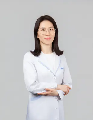 소담한의원 사진 1 (업체가 네이버 플레이스에 올린 사진)