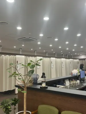 명인당한의원 사진 2 (업체가 네이버 플레이스에 올린 사진)