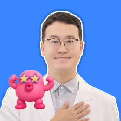 기운찬한방병원 사진 1 (업체가 네이버 플레이스에 올린 사진)