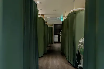 로이한의원 사진 2 (업체가 네이버 플레이스에 올린 사진)