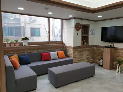 나철한의원 사진 3 (업체가 네이버 플레이스에 올린 사진)