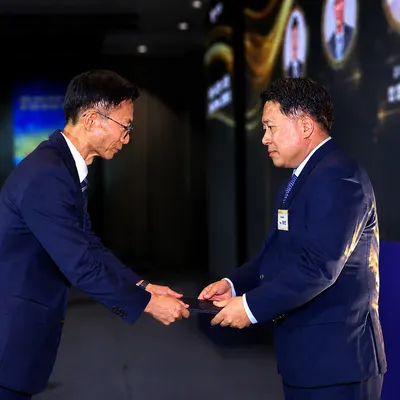 경희다복한의원 사진 2 (업체가 네이버 플레이스에 올린 사진)
