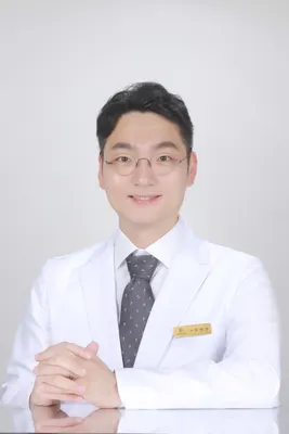 바른한의원 사진 2 (업체가 네이버 플레이스에 올린 사진)