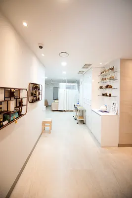 하늘향기한의원 사진 3 (업체가 네이버 플레이스에 올린 사진)