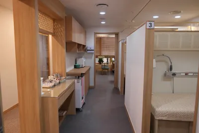 최병진한의원 사진 3 (업체가 네이버 플레이스에 올린 사진)