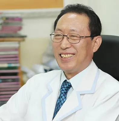 구로한방병원 사진 2 (업체가 네이버 플레이스에 올린 사진)