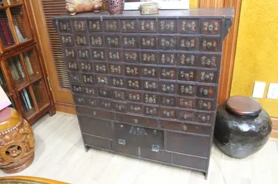 동양당한의원 사진 2 (업체가 네이버 플레이스에 올린 사진)