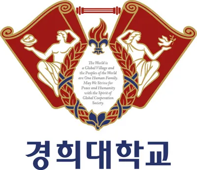당봄한의원 사진 2 (업체가 네이버 플레이스에 올린 사진)