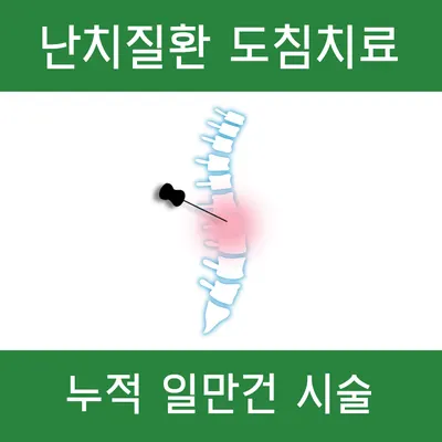 당봄한의원 사진 3 (업체가 네이버 플레이스에 올린 사진)