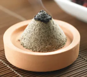 예인한의원 사진 3 (업체가 네이버 플레이스에 올린 사진)