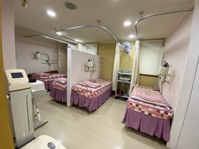 진경희한의원 사진 3 (업체가 네이버 플레이스에 올린 사진)