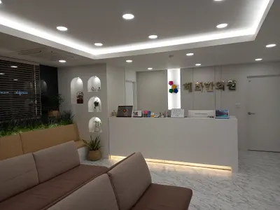 혜화한의원 사진 1 (업체가 네이버 플레이스에 올린 사진)