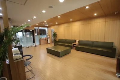 공항한의원 사진 2 (업체가 네이버 플레이스에 올린 사진)