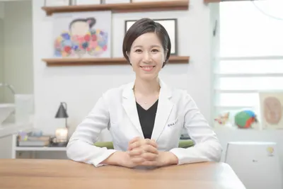 온가족한의원 사진 1 (업체가 네이버 플레이스에 올린 사진)