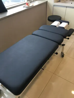 청구경희한의원 사진 3 (업체가 네이버 플레이스에 올린 사진)