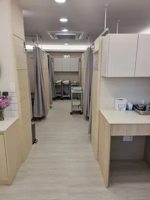 오디한의원 사진 2 (업체가 네이버 플레이스에 올린 사진)