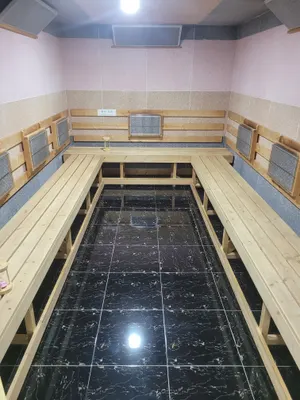 동방한의원 사진 3 (업체가 네이버 플레이스에 올린 사진)