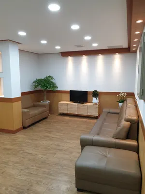 금강한의원 사진 2 (업체가 네이버 플레이스에 올린 사진)