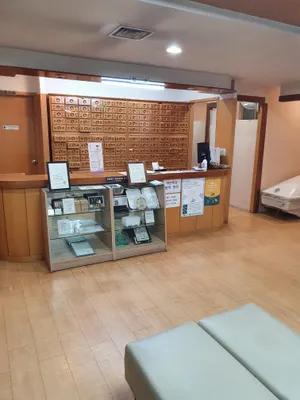 강남한의원 사진 2 (업체가 네이버 플레이스에 올린 사진)