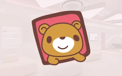 열자비한의원 사진 1 (업체가 네이버 플레이스에 올린 사진)