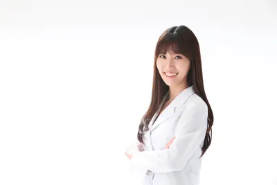 수아연한의원 사진 2 (업체가 네이버 플레이스에 올린 사진)