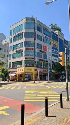 어담한의원 사진 1 (업체가 네이버 플레이스에 올린 사진)