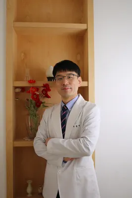 호림한의원 사진 2 (업체가 네이버 플레이스에 올린 사진)