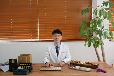 호림한의원 사진 3 (업체가 네이버 플레이스에 올린 사진)