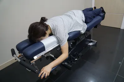 해맑은한의원 사진 2 (업체가 네이버 플레이스에 올린 사진)
