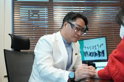 생기한의원 사진 2 (업체가 네이버 플레이스에 올린 사진)