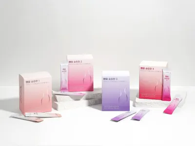 맑은내한의원 사진 3 (업체가 네이버 플레이스에 올린 사진)