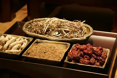 미래한의원 사진 3 (업체가 네이버 플레이스에 올린 사진)