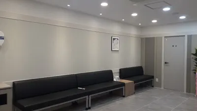 주안한의원 사진 3 (업체가 네이버 플레이스에 올린 사진)
