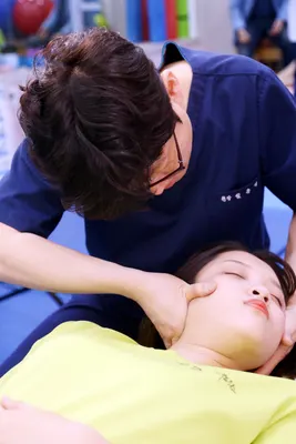 바른몸한의원 사진 2 (업체가 네이버 플레이스에 올린 사진)