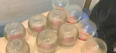 일동대영한의원 사진 2 (업체가 네이버 플레이스에 올린 사진)