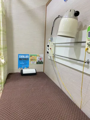 일동대영한의원 사진 3 (업체가 네이버 플레이스에 올린 사진)