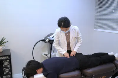무궁화한의원 사진 3 (업체가 네이버 플레이스에 올린 사진)