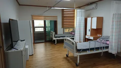 고려한의원 사진 3 (업체가 네이버 플레이스에 올린 사진)