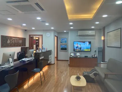 원당경희한의원 사진 3 (업체가 네이버 플레이스에 올린 사진)