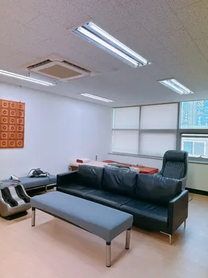 강서한의원 사진 3 (업체가 네이버 플레이스에 올린 사진)