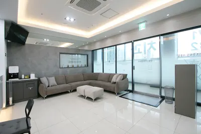 삼송스마트한의원 사진 3 (업체가 네이버 플레이스에 올린 사진)