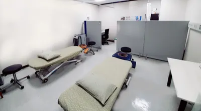 일로한방병원 사진 3 (업체가 네이버 플레이스에 올린 사진)