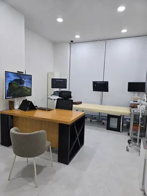 바른손한의원 사진 3 (업체가 네이버 플레이스에 올린 사진)