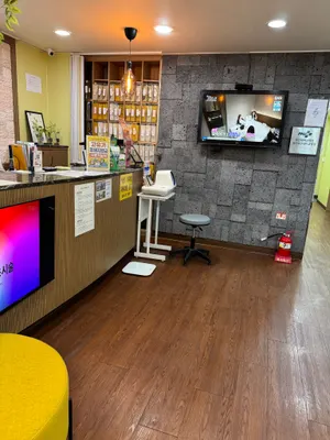 대추나무한의원 사진 2 (업체가 네이버 플레이스에 올린 사진)