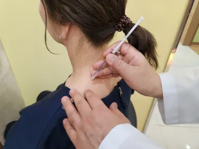 자인한의원 사진 2 (업체가 네이버 플레이스에 올린 사진)