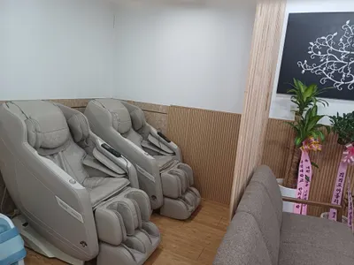 금강한의원 사진 2 (업체가 네이버 플레이스에 올린 사진)