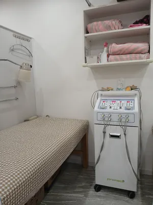 금강한의원 사진 2 (업체가 네이버 플레이스에 올린 사진)